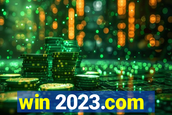 win 2023.com